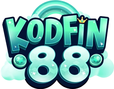 KODFIN88